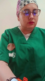 ALICELEBEL_1995 webcam model stream image