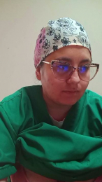 ALICELEBEL_1995 webcam model stream image