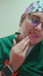 ALICELEBEL_1995 webcam model stream image