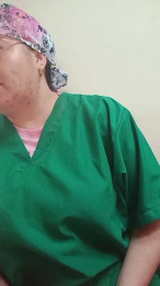 ALICELEBEL_1995 webcam model stream image