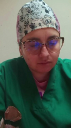 ALICELEBEL_1995 webcam model stream image