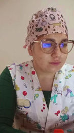 ALICELEBEL_1995 webcam model stream image