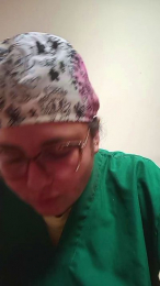 ALICELEBEL_1995 webcam model stream image