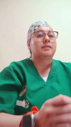 ALICELEBEL_1995 webcam model stream image