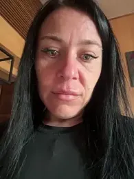 CuteNata webcam model stream image