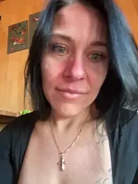 CuteNata webcam stripchat model stream image