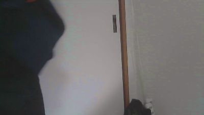 swimneo webcam model stream image
