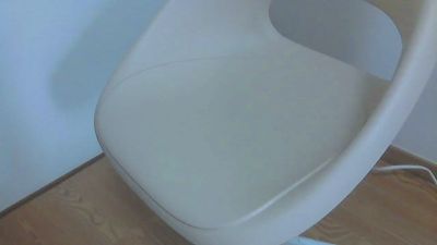 swimneo webcam model stream image