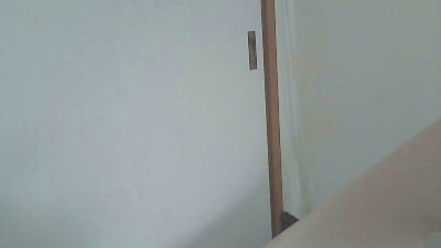 swimneo webcam model stream image