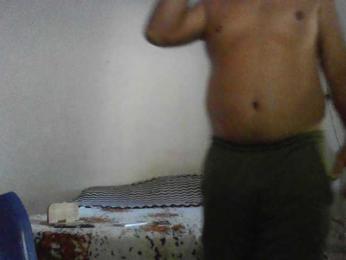 casaldelicia webcam model stream image