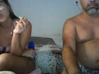 casaldelicia webcam bongacams model stream image