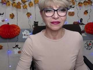 ellabonito webcam model stream image