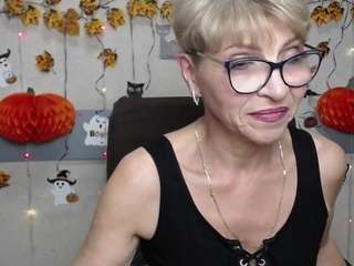 ellabonito webcam camsoda model stream image