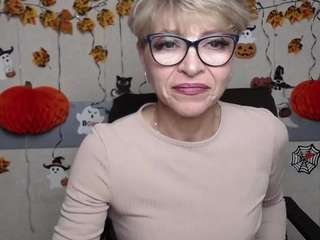 ellabonito webcam model stream image