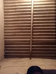 Notyriya7 webcam stripchat model stream image