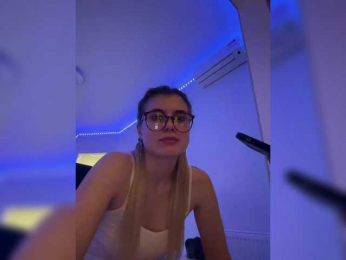 -Sweet-cats- webcam bongacams model stream image