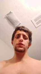 Liltoke7781848 webcam model stream image