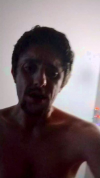 Liltoke7781848 webcam model stream image