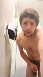 Liltoke7781848 webcam model stream image