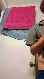 Liltoke7781848 webcam model stream image