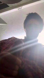 Liltoke7781848 webcam model stream image