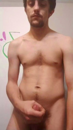 Liltoke7781848 webcam model stream image