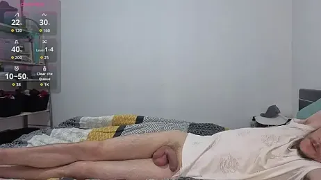LittleMistys webcam model stream image