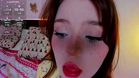 lexxxxxxi webcam model stream image