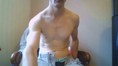 Doudoudi7 webcam model stream image