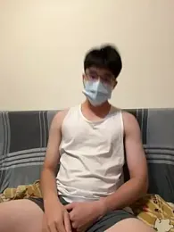 Lorian_1111在stripchat的直播画面
