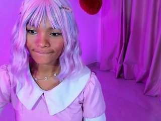 kattysweett webcam camsoda model stream image