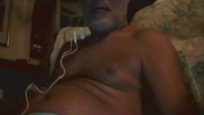 jessyjessyjj webcam model stream image