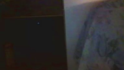 jessyjessyjj webcam model stream image