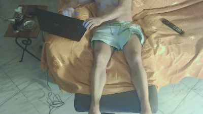 jessyjessyjj webcam cam4 model stream image