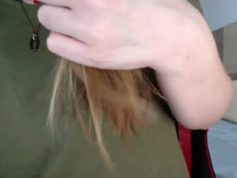 naughty_popa webcam model stream image