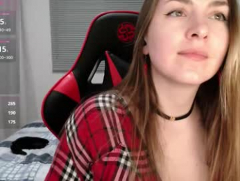 naughty_popa webcam model stream image