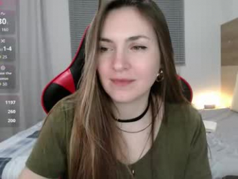 naughty_popa webcam model stream image