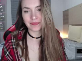 naughty_popa webcam chaturbate model stream image