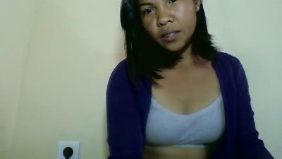 Evachate32 webcam model stream image