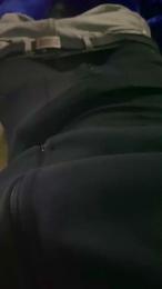 GiuseBo7 webcam model stream image