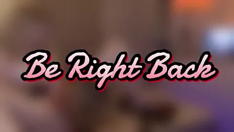 Your_Horny_Friends webcam model stream image