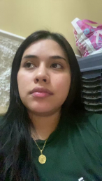 Queen1992 webcam model stream image