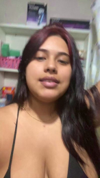 Queen1992 webcam model stream image