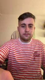 Mikelxd webcam cam4 model stream image