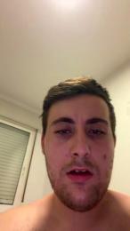 Mikelxd webcam model stream image