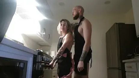 NatalieKneals webcam model stream image