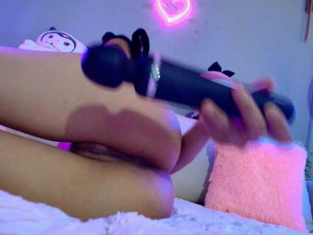 lihnpham webcam model stream image