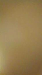 Birbaxxx69 webcam model stream image