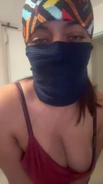 Bilinda31 webcam cam4 model stream image