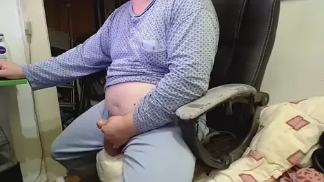 tipko123 webcam model stream image